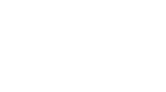Jörg Gockler Rechtsanwaltskanzlei - Logo